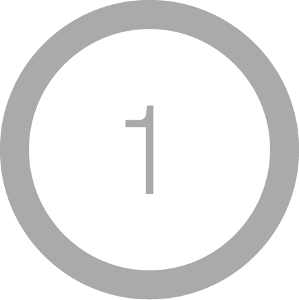 icon one for all in one experience with komodo dragon day trip