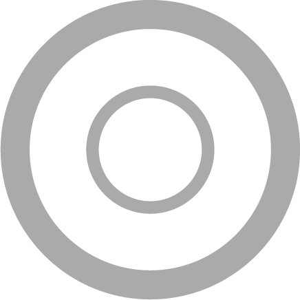 icon for small group big adventure by komodo day trip